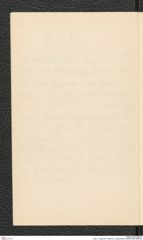 Seite 8, Tagebuch "Hollabrunn | Wieselsfeld" (NHMW-PRAE-BBB-65)
